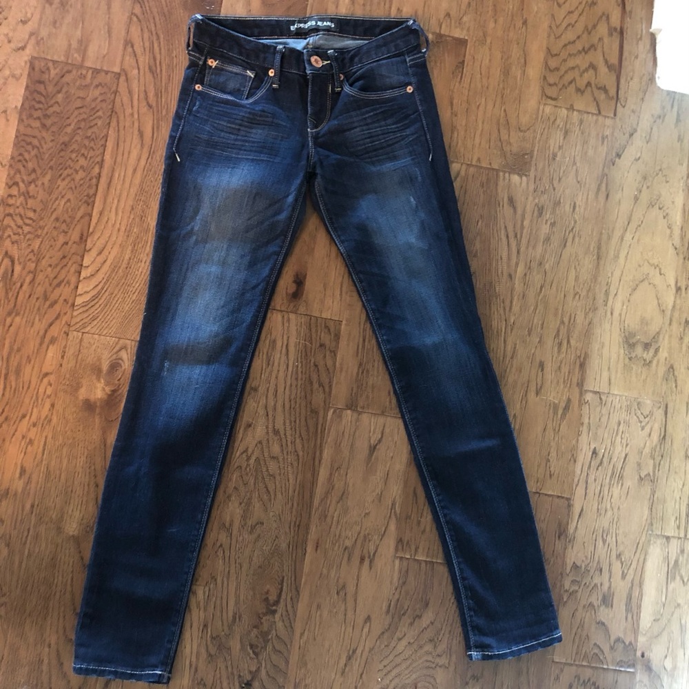 Not for sale
